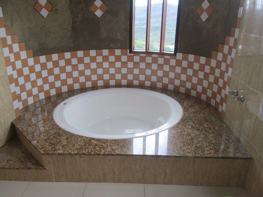 Pousada Inconfidencia Mineira Ouro Preto  Exterior photo